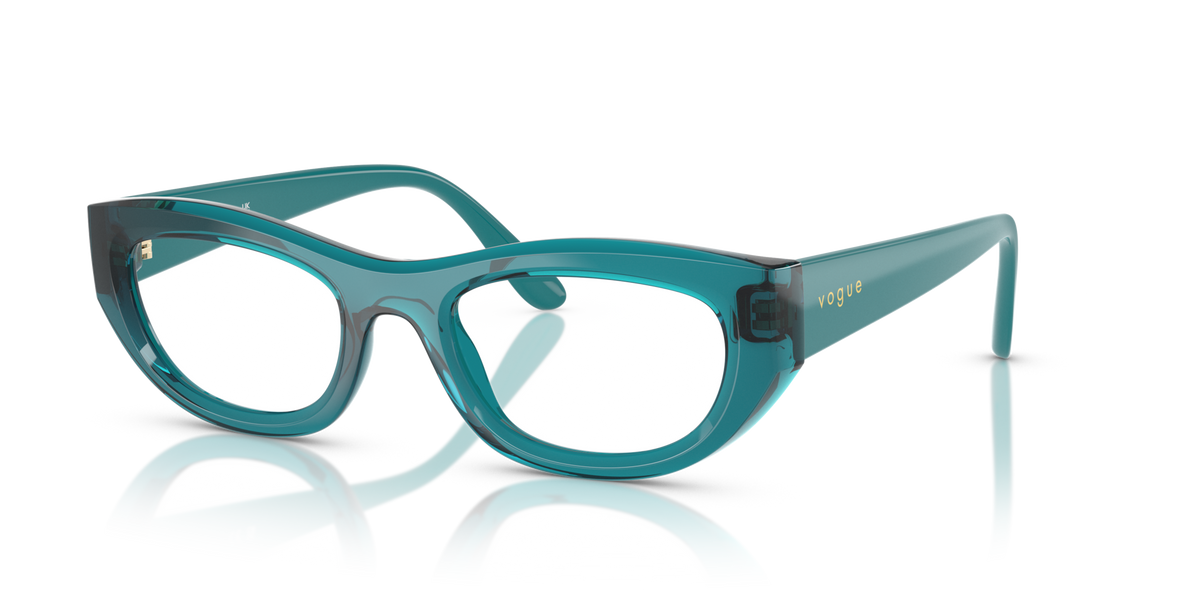 Vogue VO5615