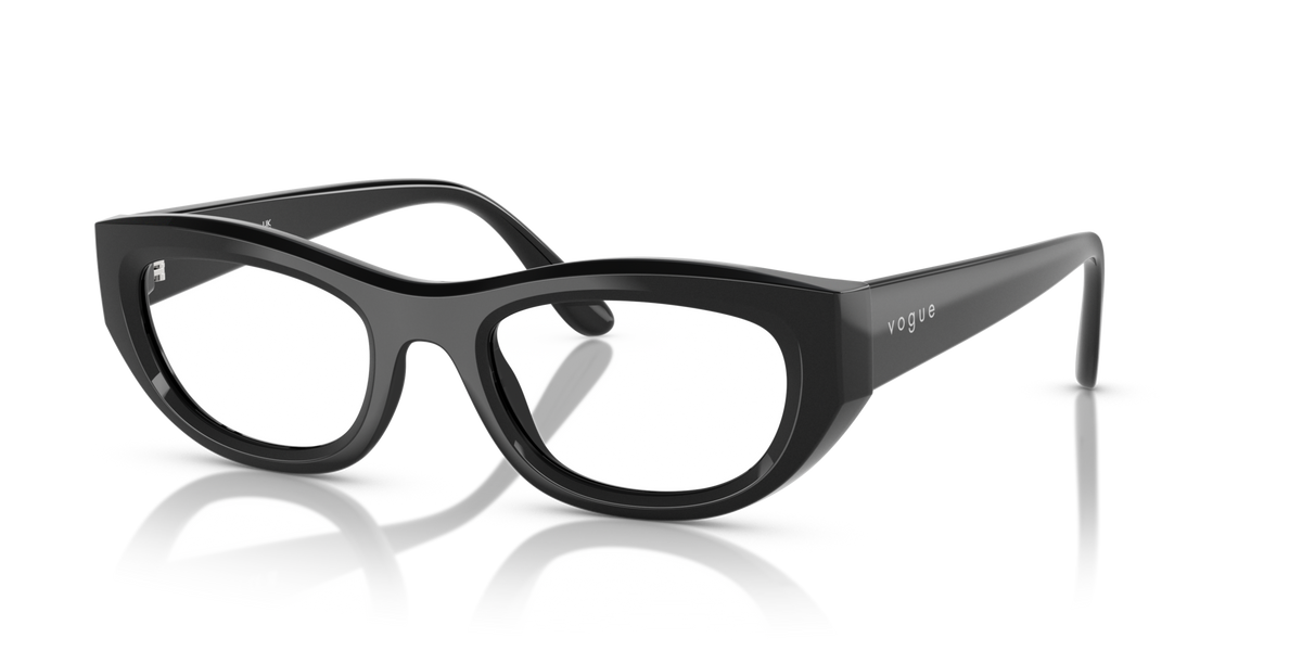 Vogue VO5615