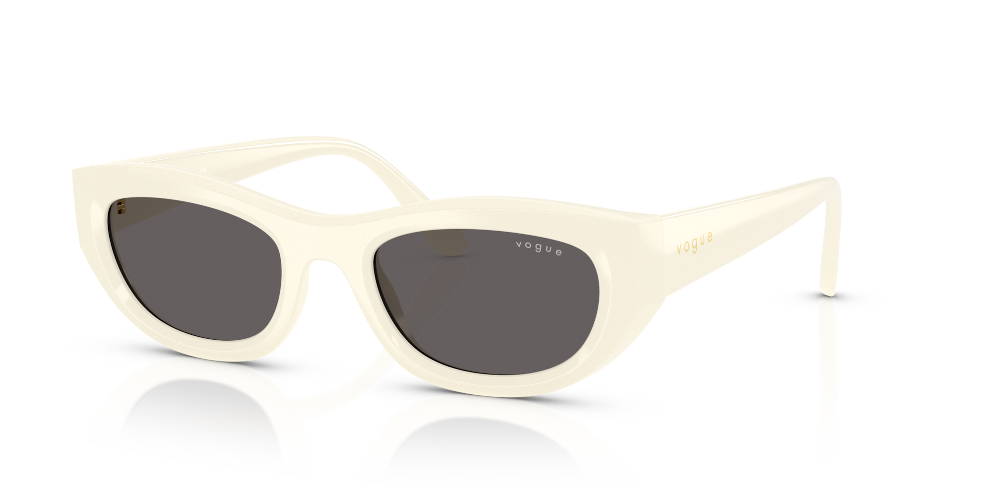 Vogue VO5616S