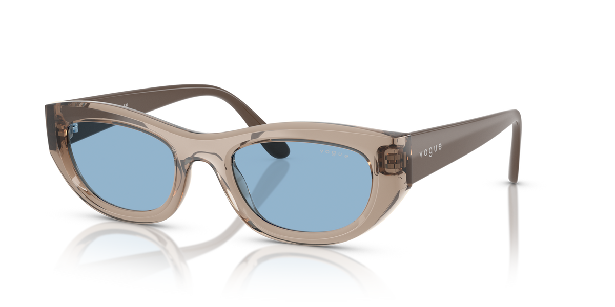 Vogue VO5616S