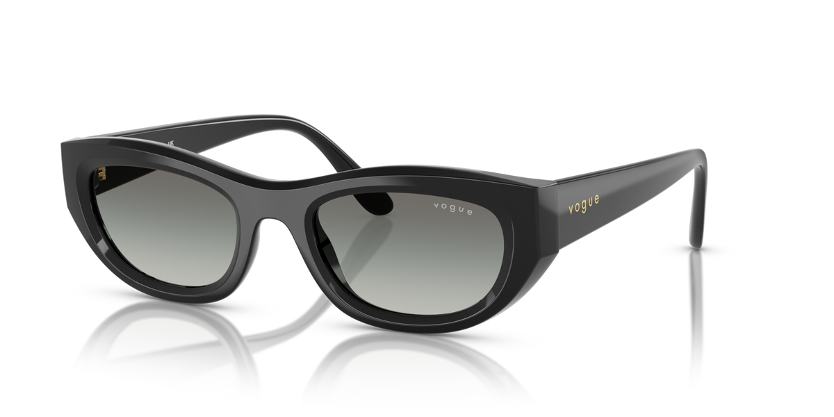 Vogue VO5616S