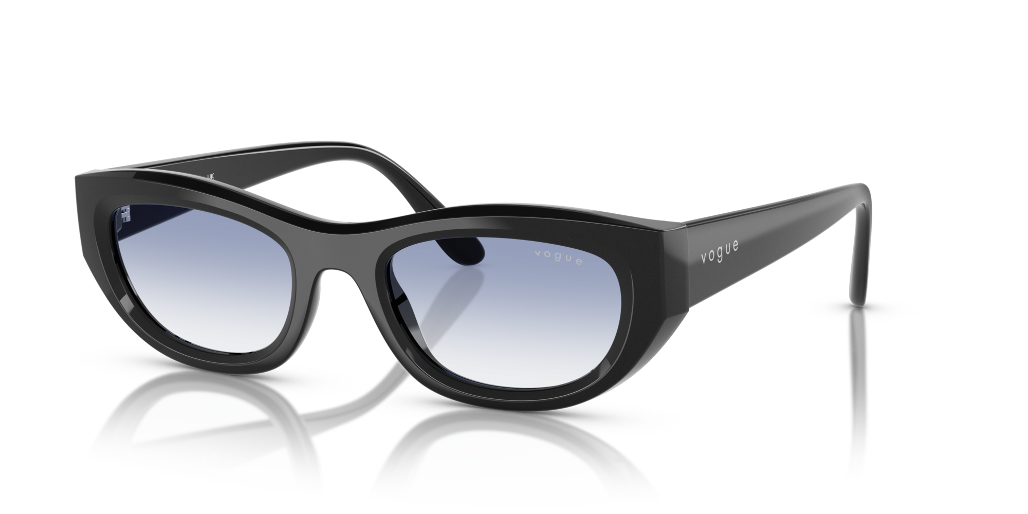 Vogue VO5616S