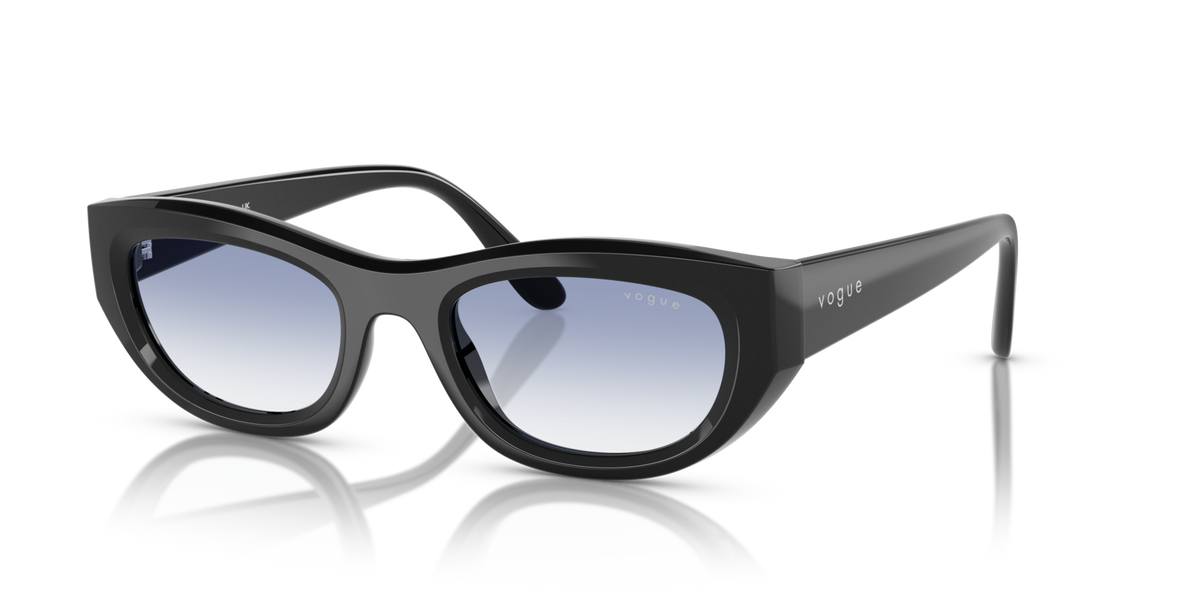 Vogue VO5616S