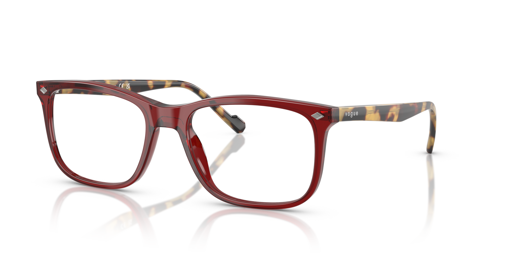 Vogue VO5617