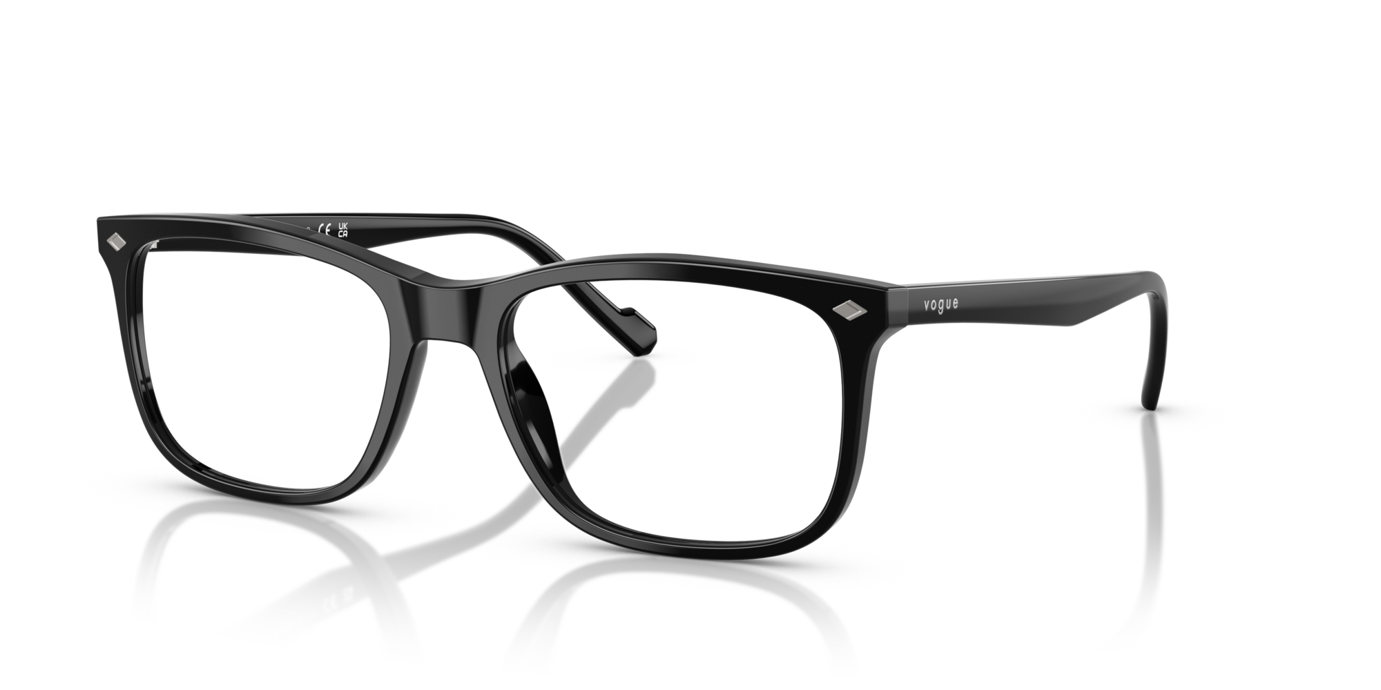 Vogue VO5617