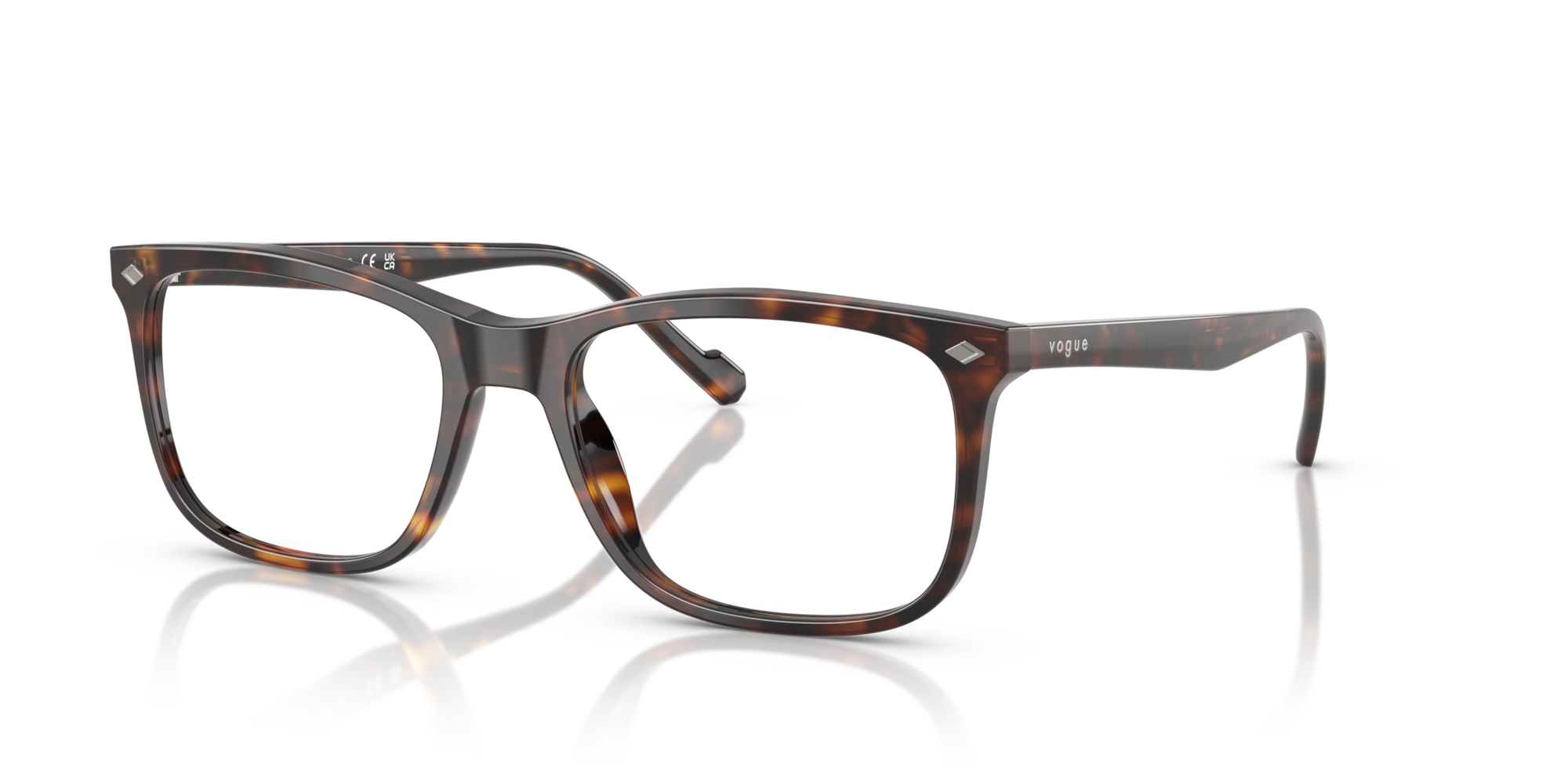 Vogue VO5617