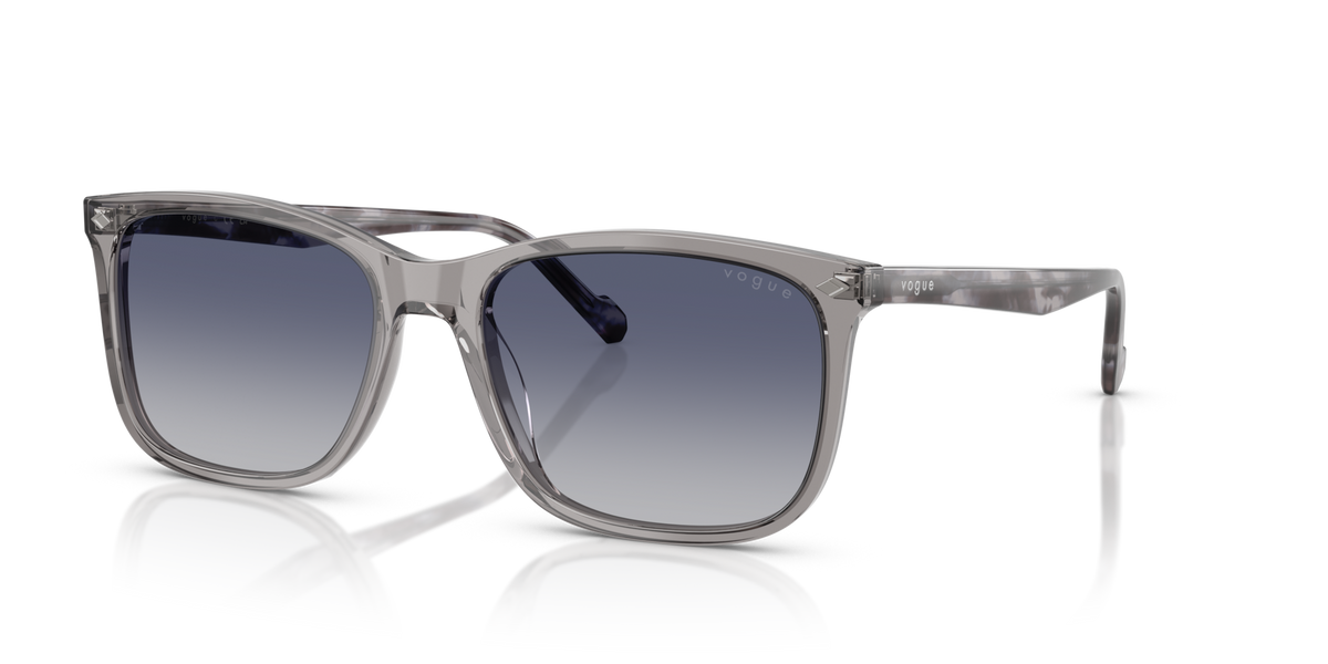 Vogue VO5618S