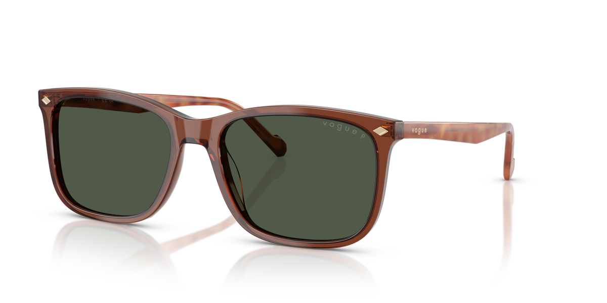 Vogue VO5618S