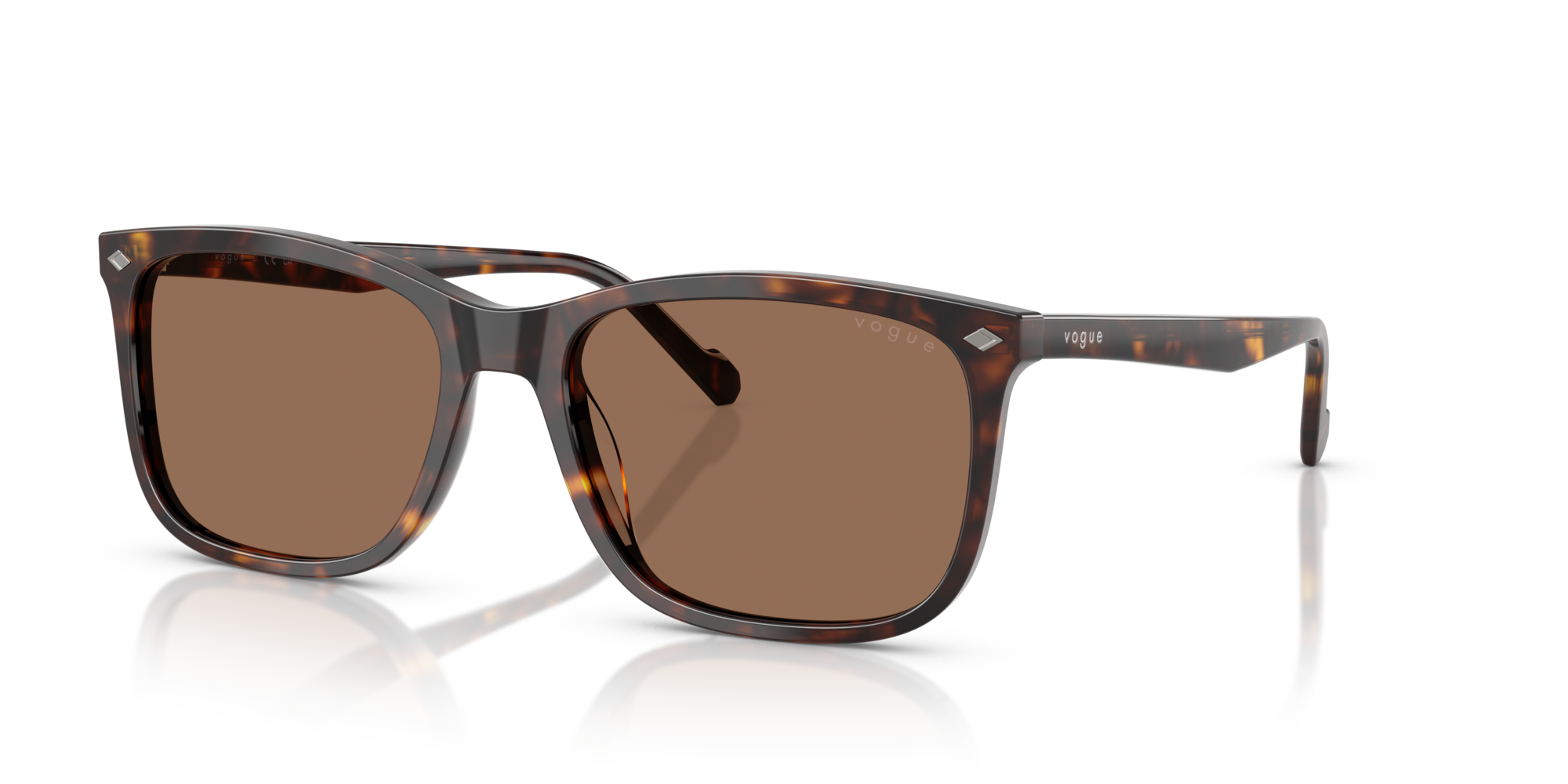 Vogue VO5618S