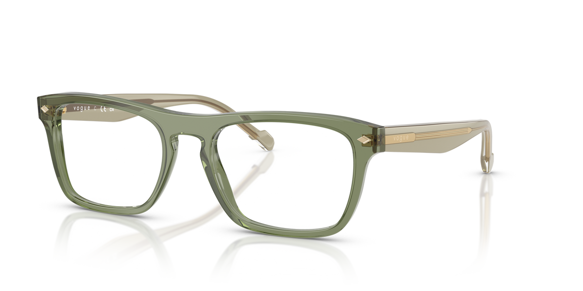 Vogue VO5619