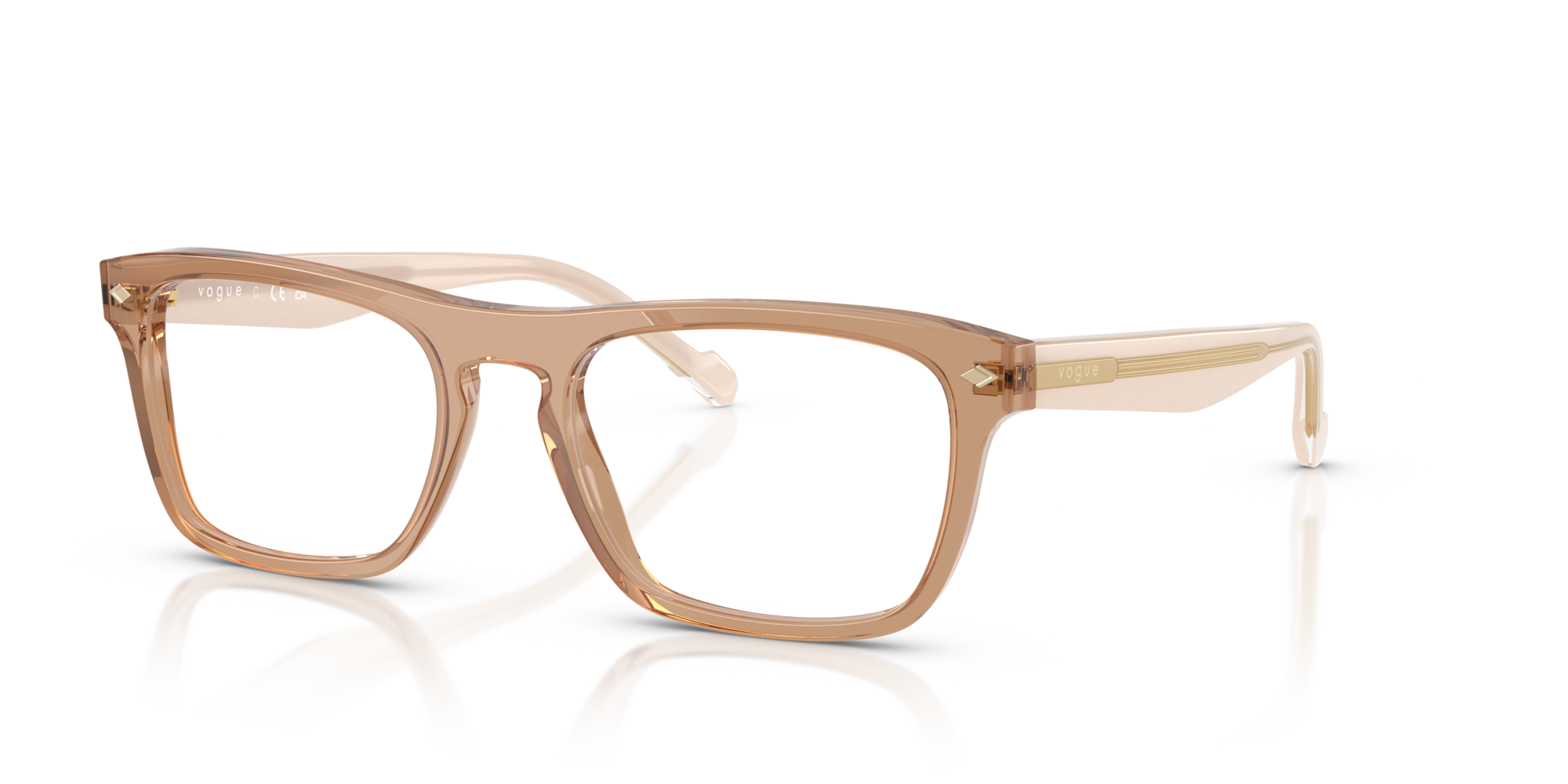 Vogue VO5619