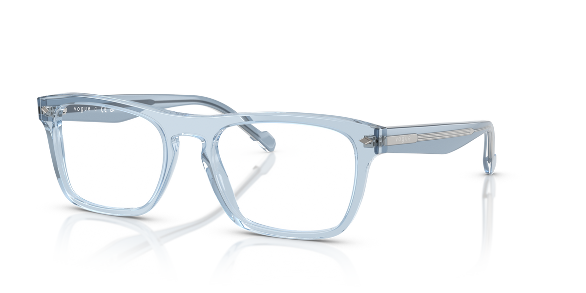 Vogue VO5619
