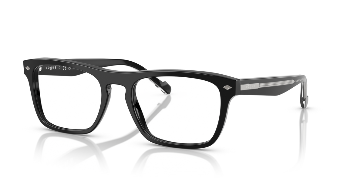 Vogue VO5619