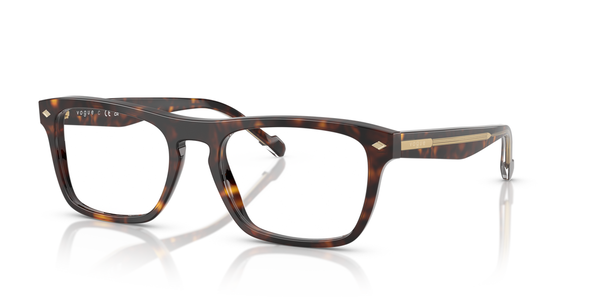 Vogue VO5619
