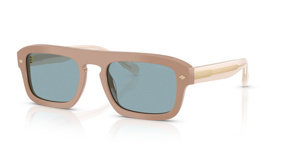 Vogue VO5620S