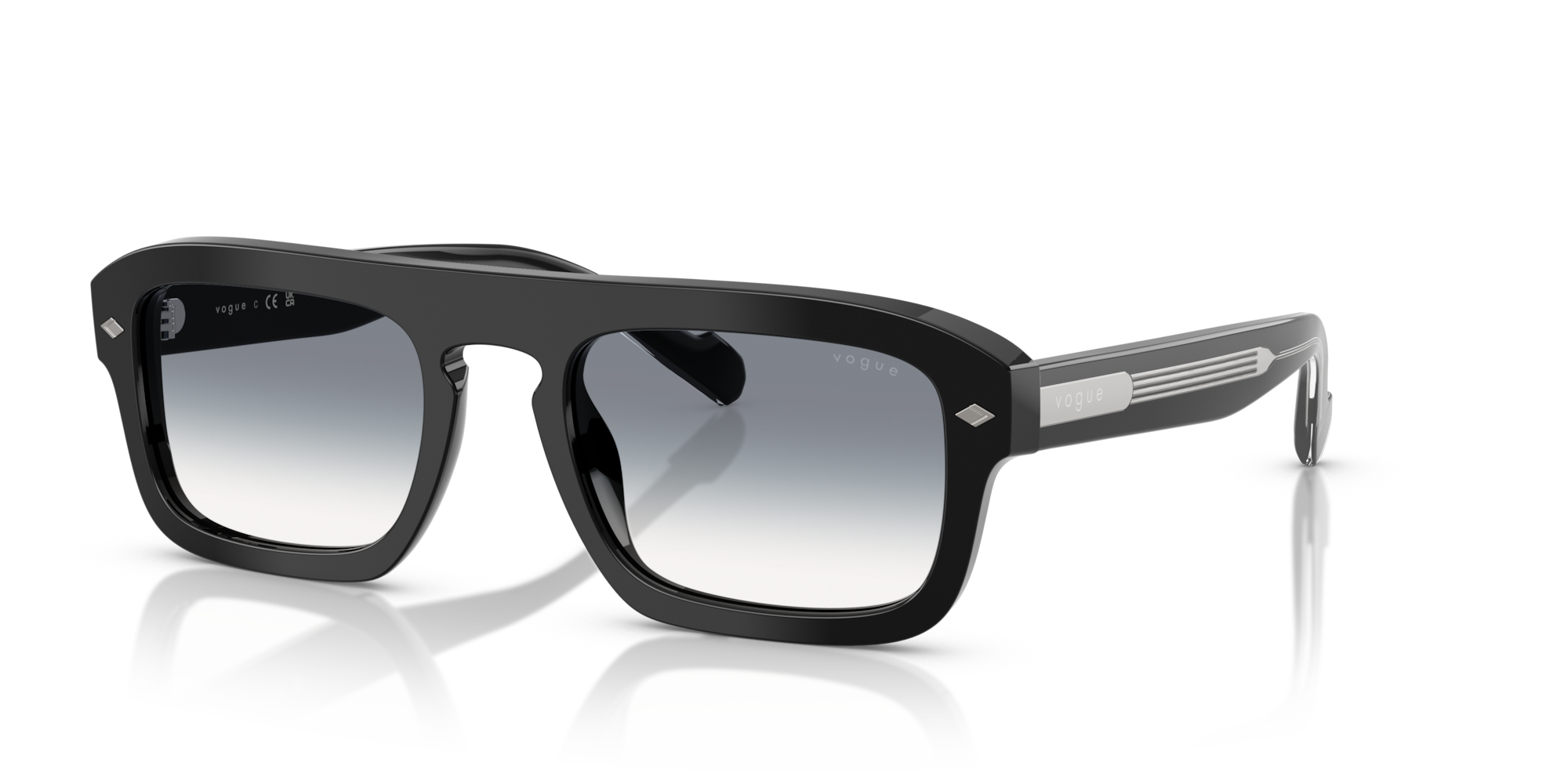 Vogue VO5620S