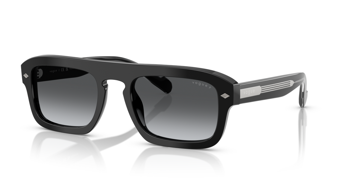 Vogue VO5620S