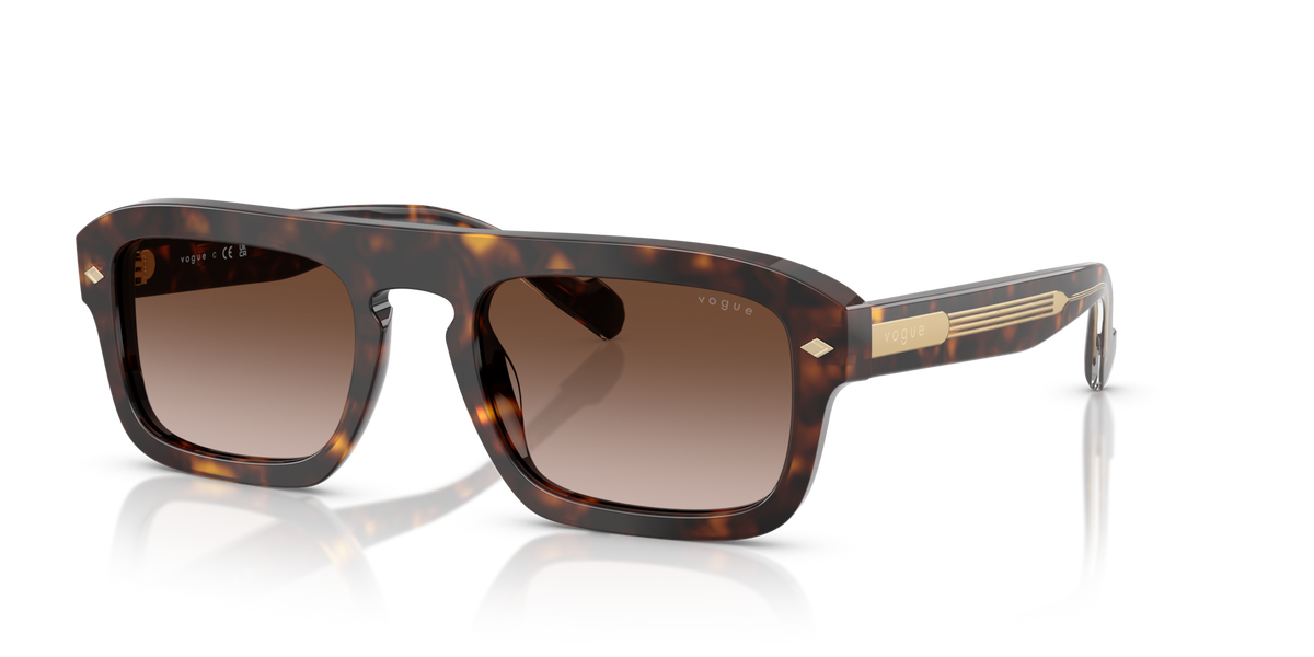 Vogue VO5620S