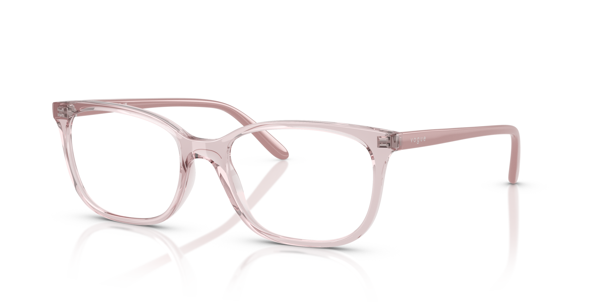 Vogue VO5621