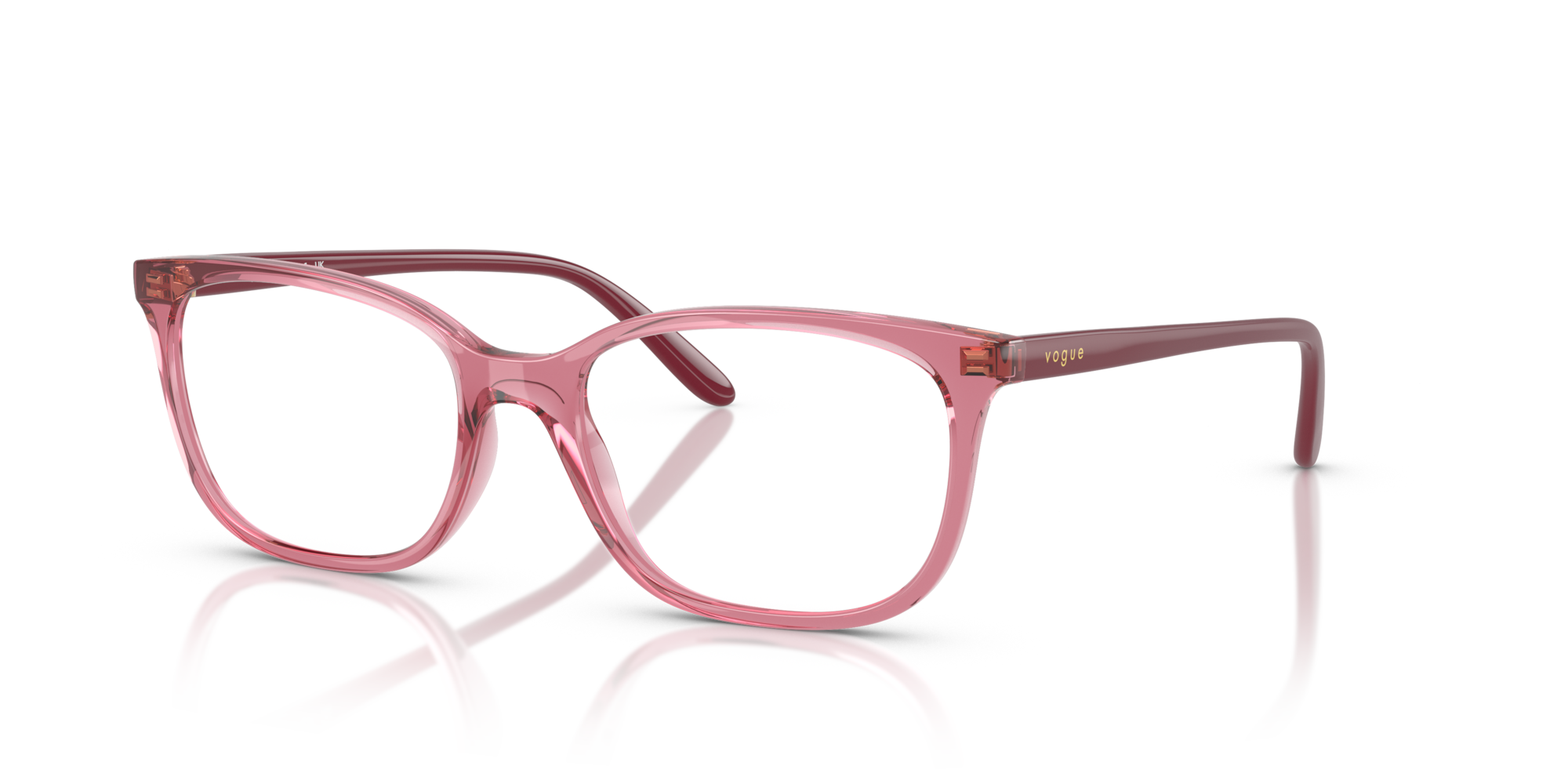 Vogue VO5621
