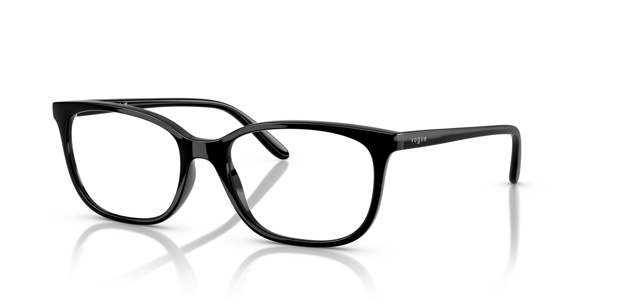 Vogue VO5621