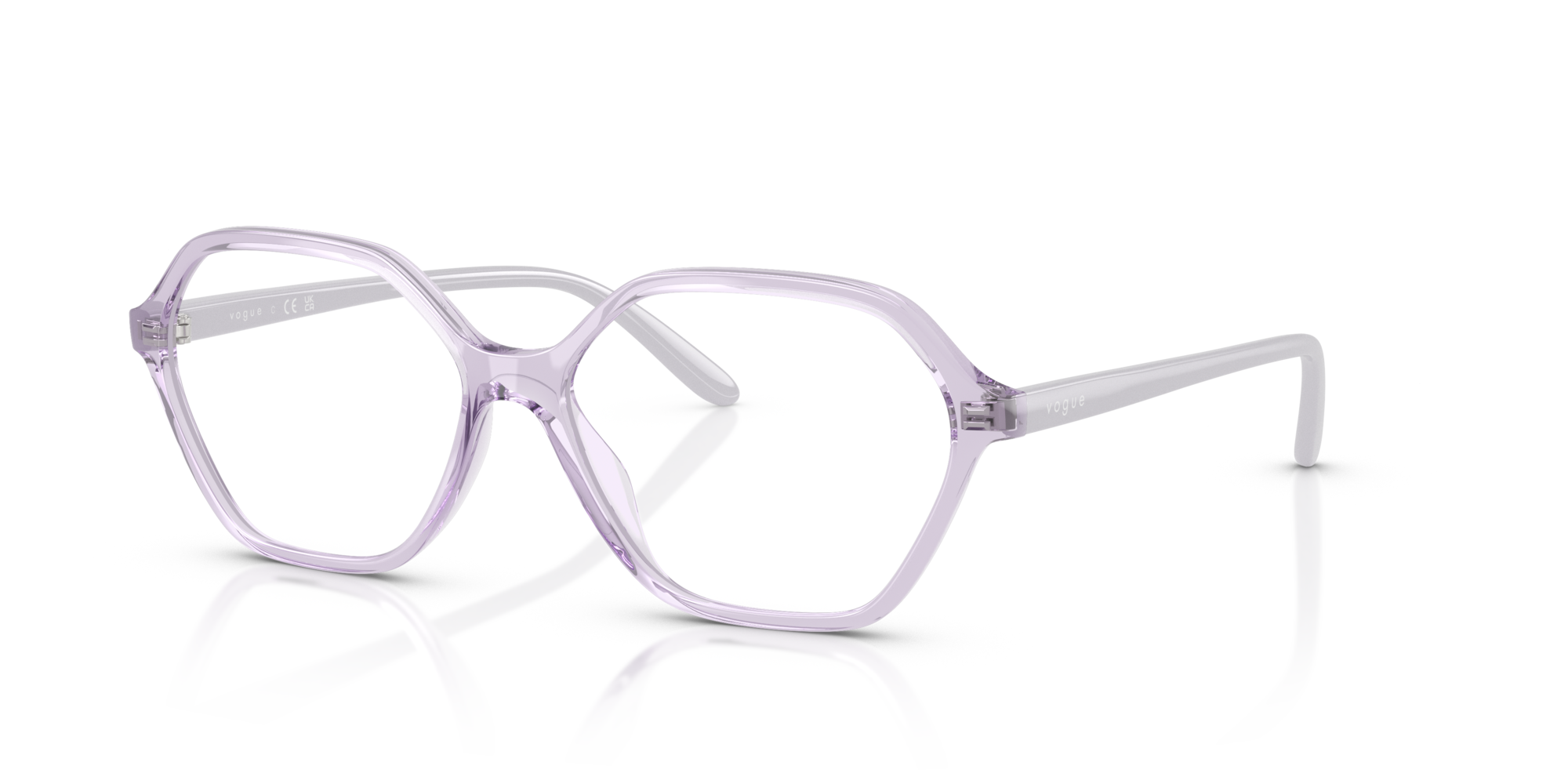 Vogue VO5622
