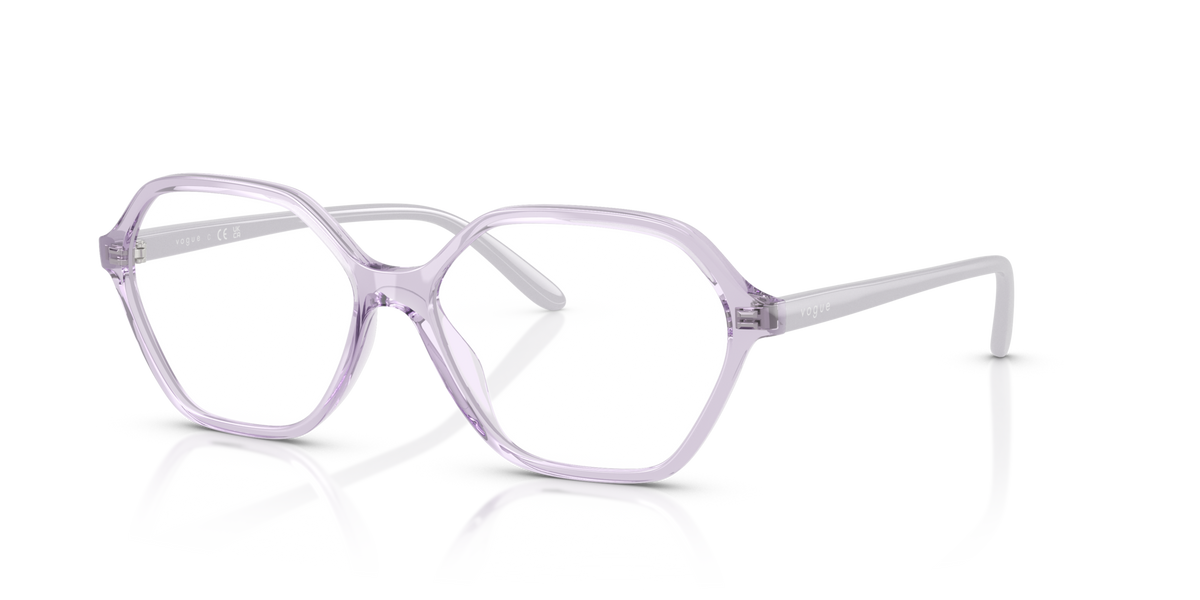 Vogue VO5622
