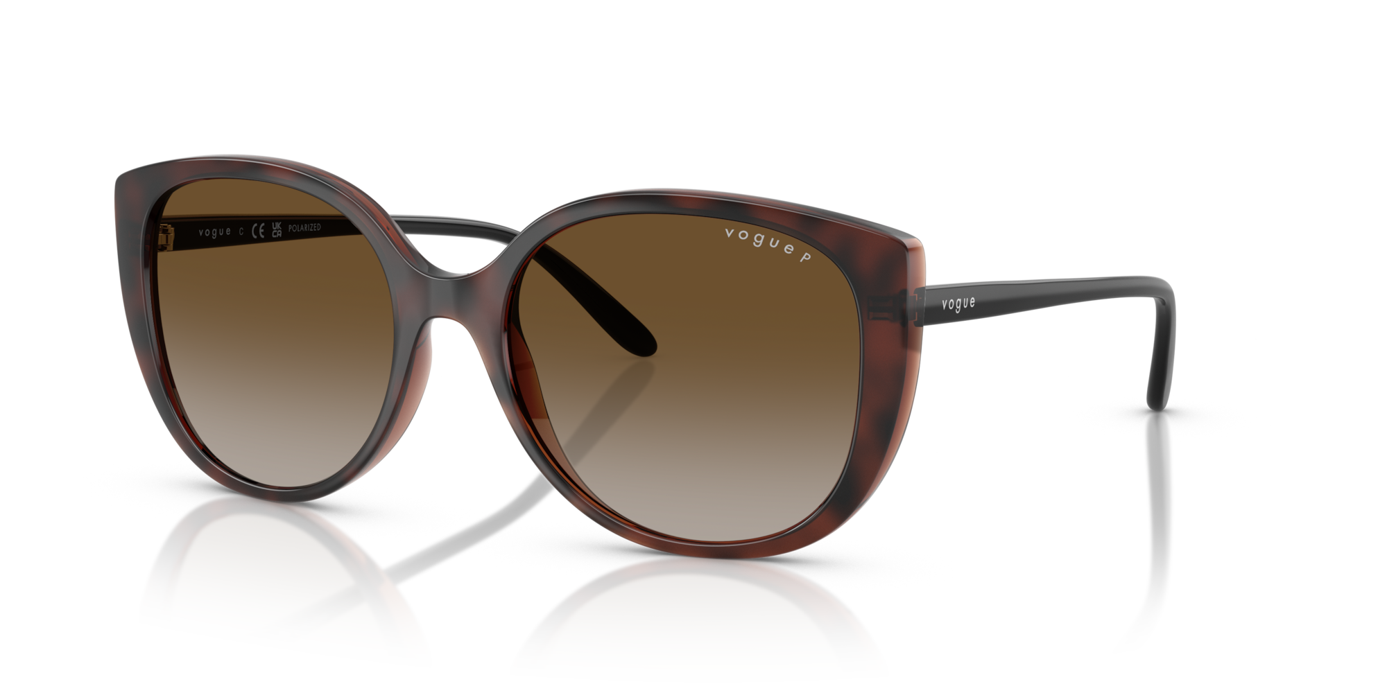 Vogue VO5623S