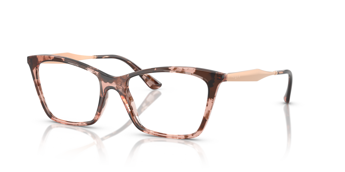 Vogue VO5624