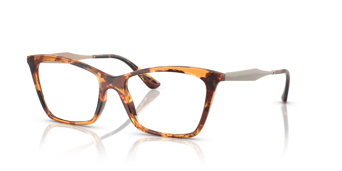 Vogue VO5624