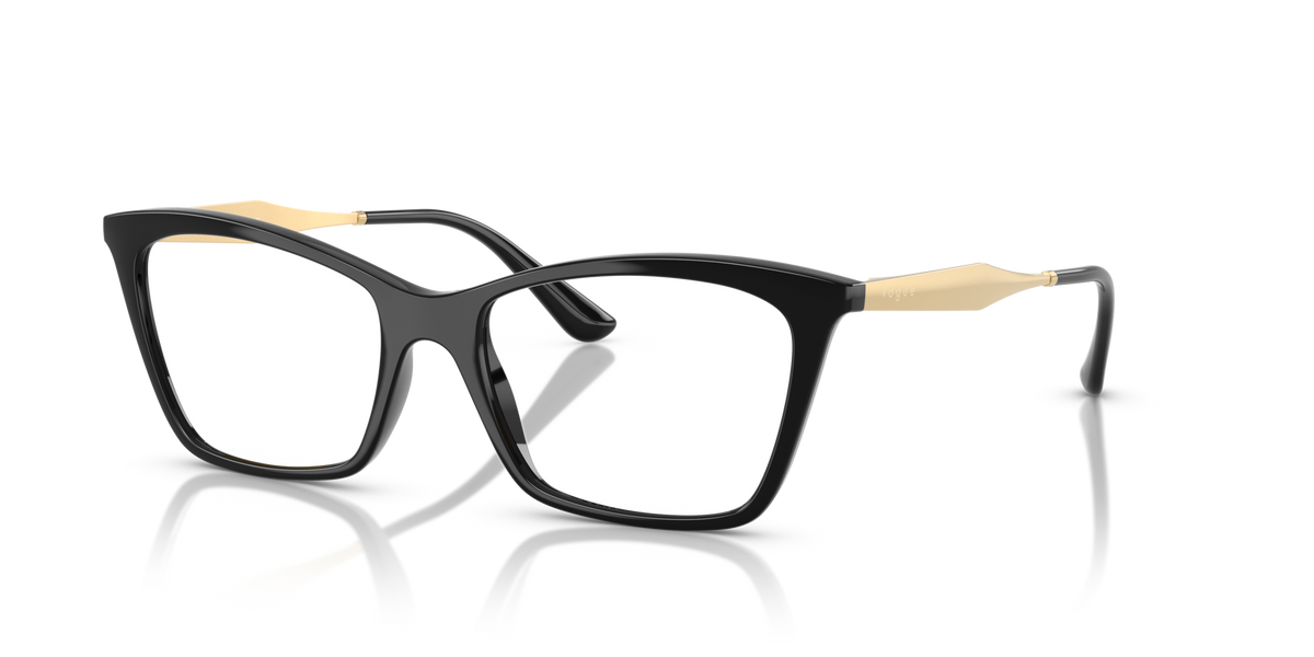 Vogue VO5624