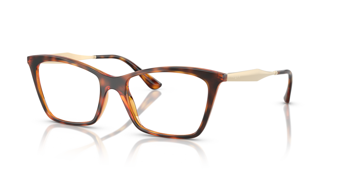 Vogue VO5624