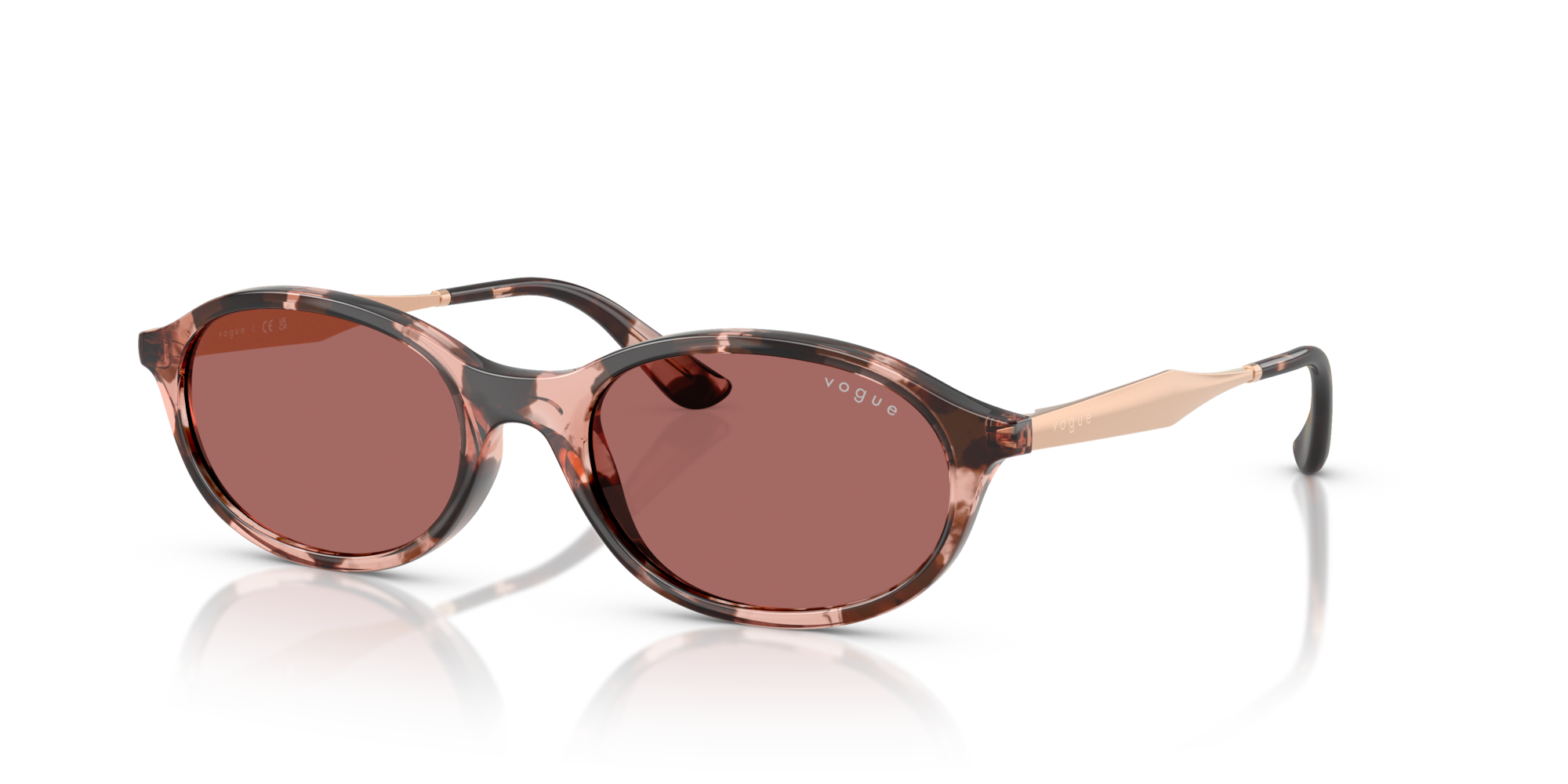Vogue VO5625S