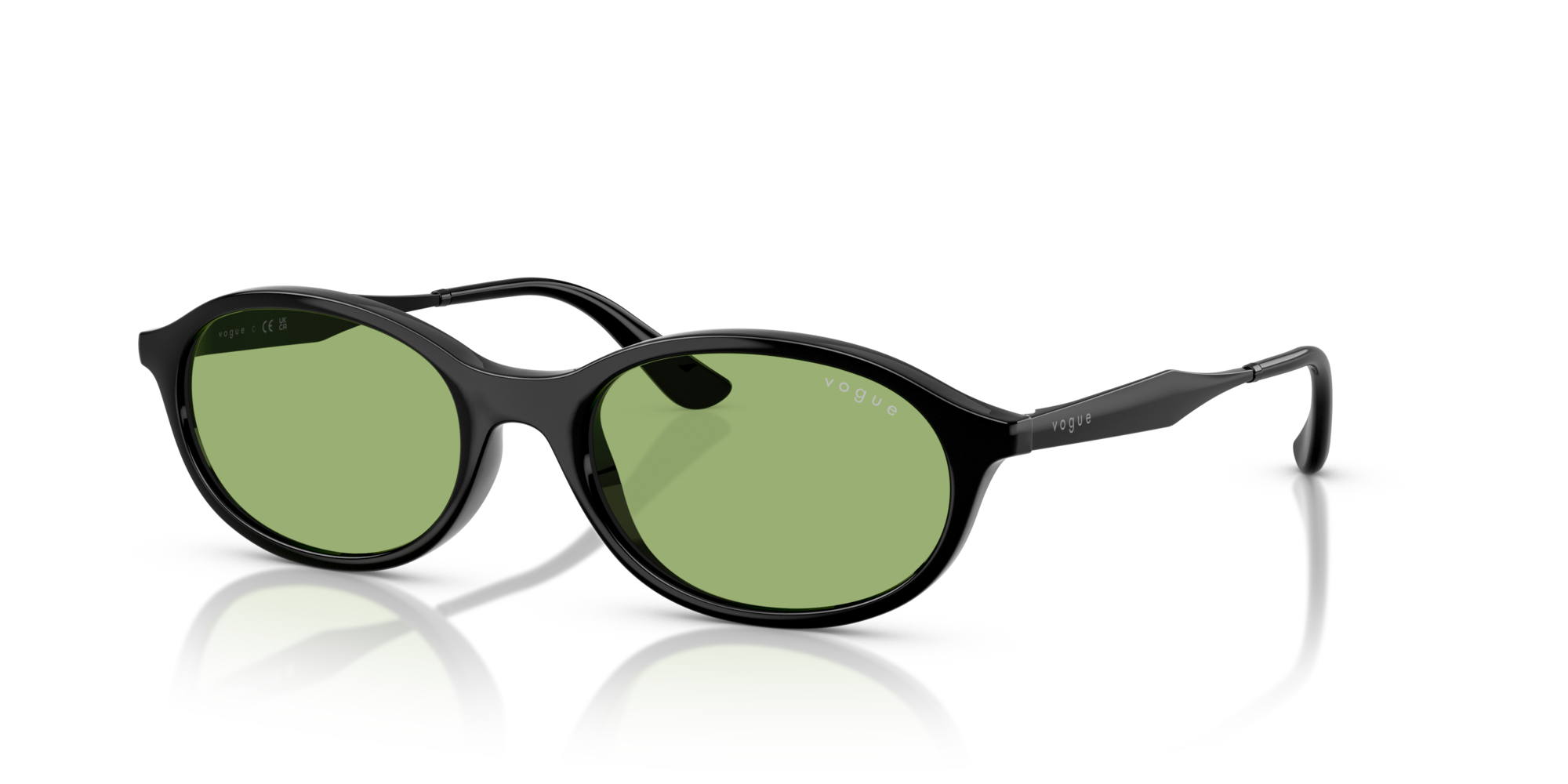 Vogue VO5625S