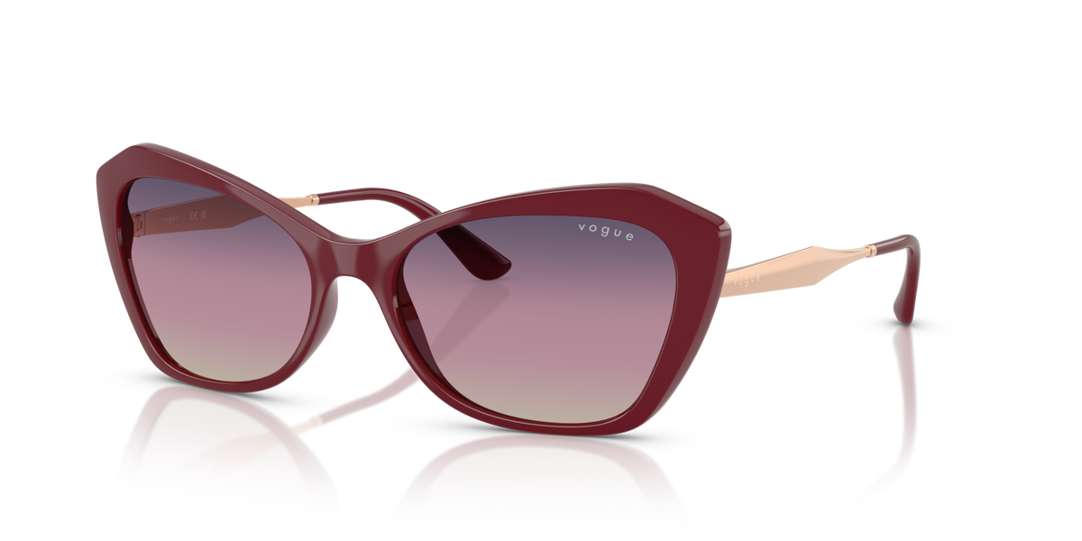 Vogue VO5626S