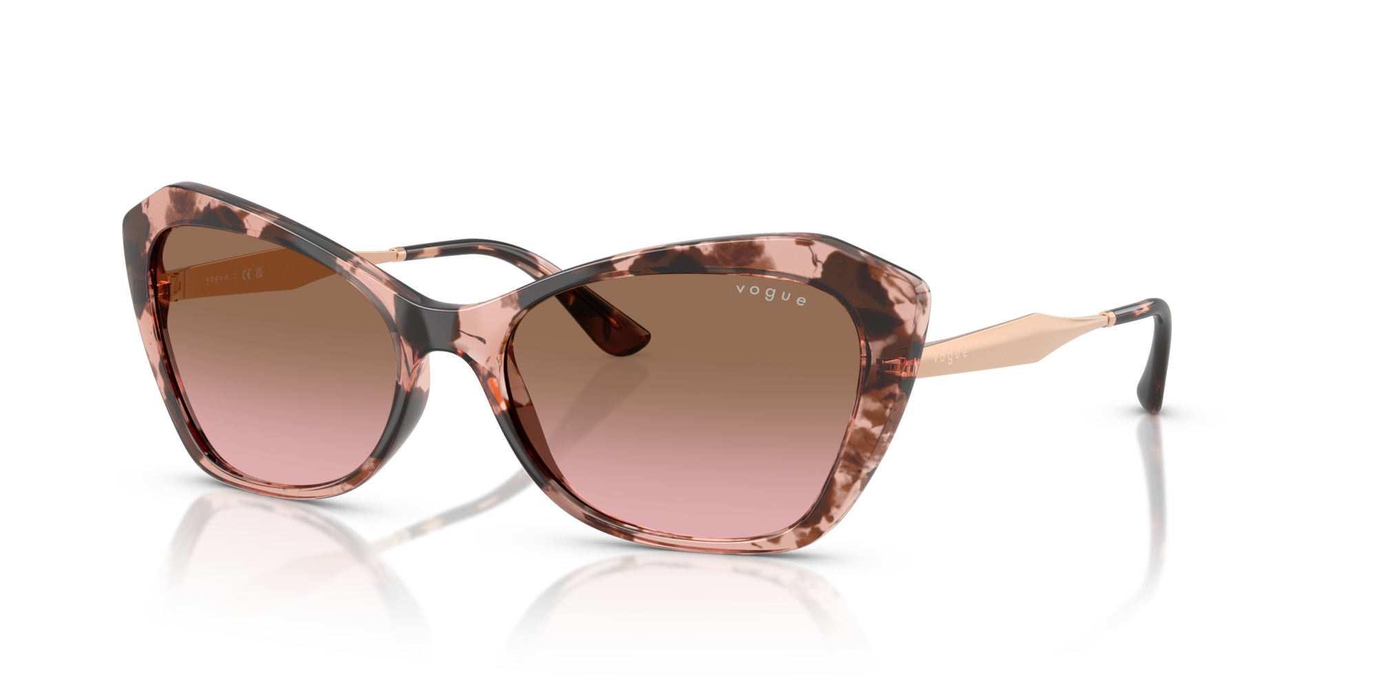 Vogue VO5626S