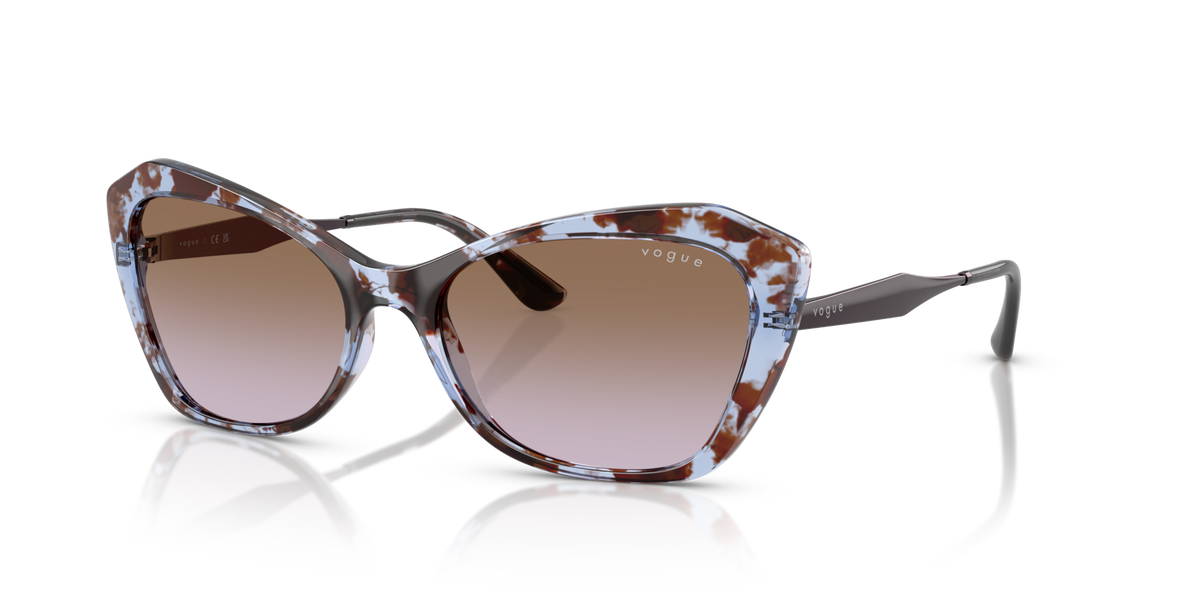 Vogue VO5626S