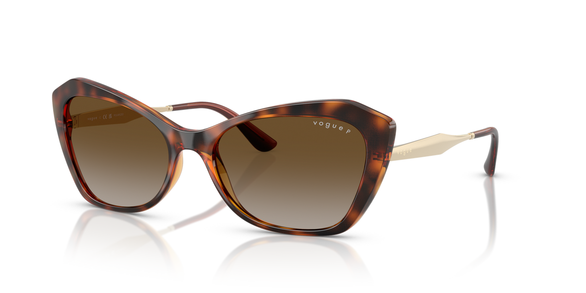Vogue VO5626S