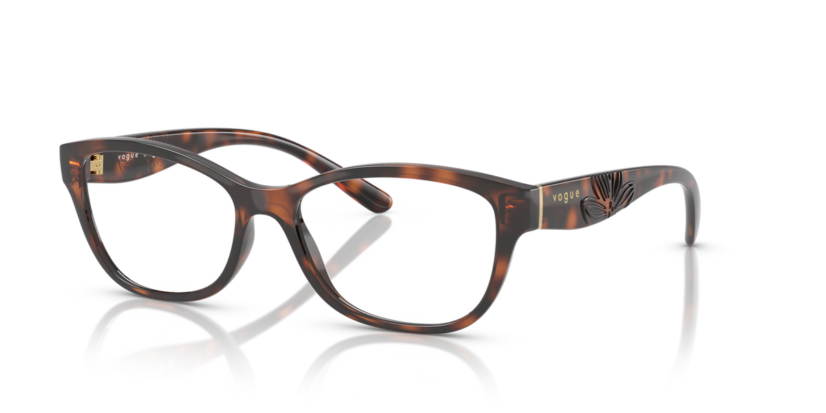 Vogue VO5627
