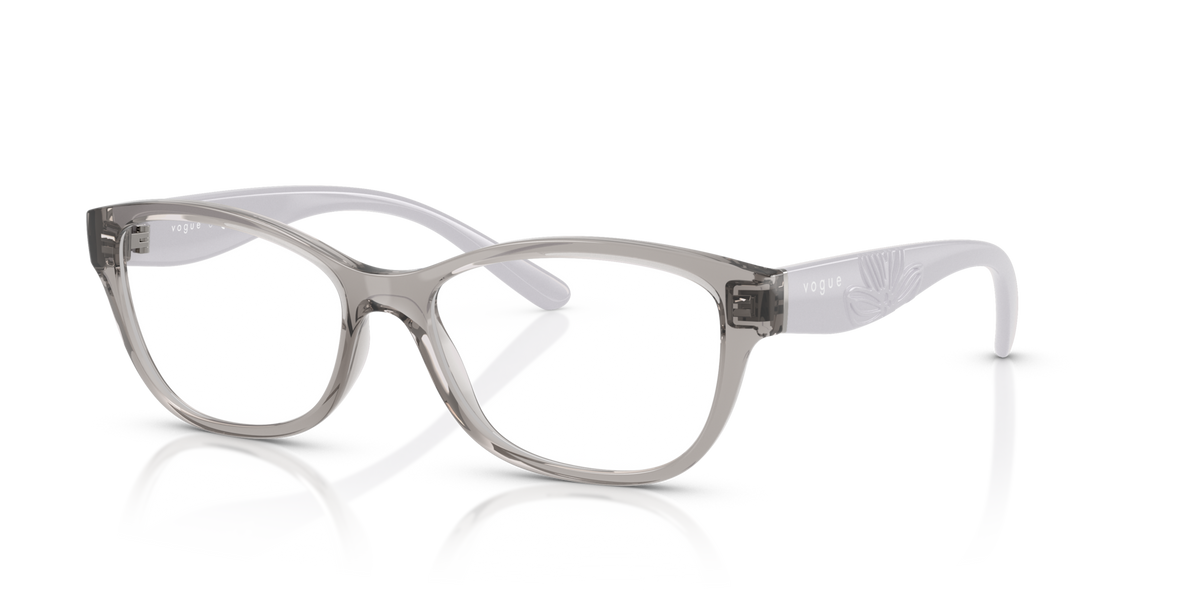 Vogue VO5627