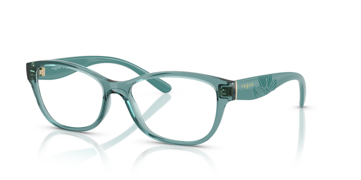 Vogue VO5627