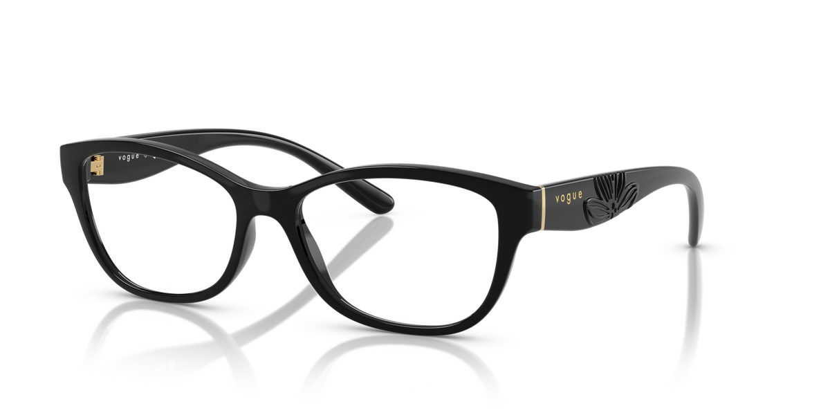 Vogue VO5627