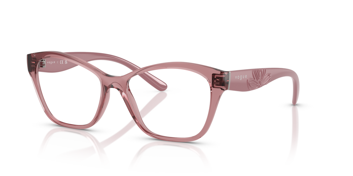 Vogue VO5628