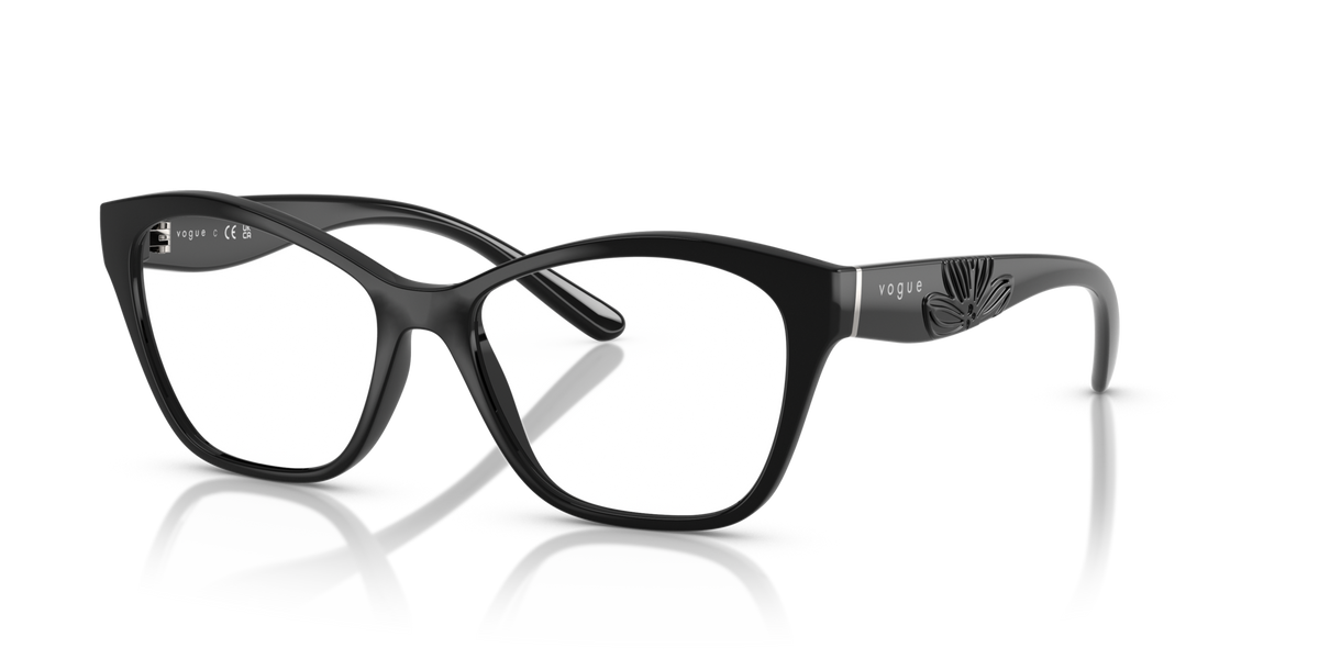 Vogue VO5628