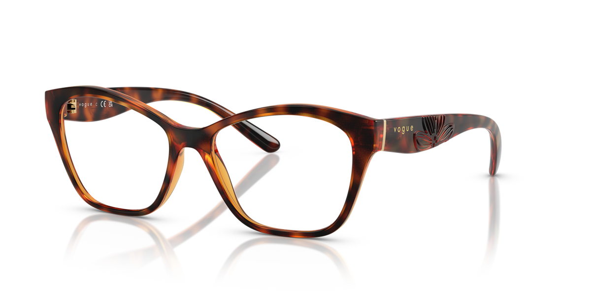 Vogue VO5628