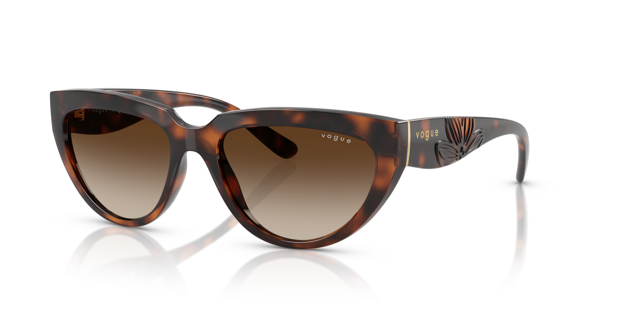 Vogue VO5629S