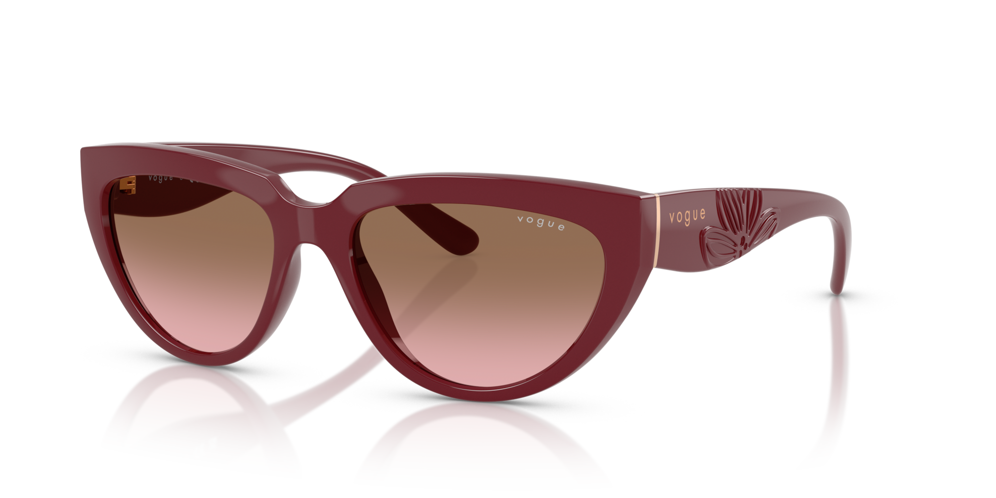 Vogue VO5629S