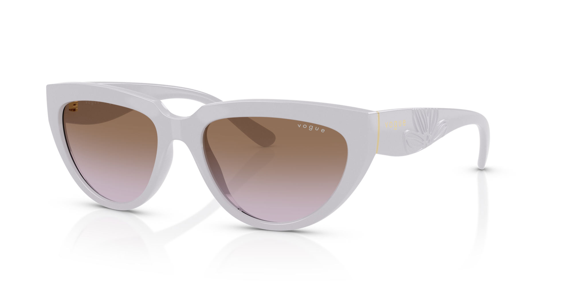 Vogue VO5629S