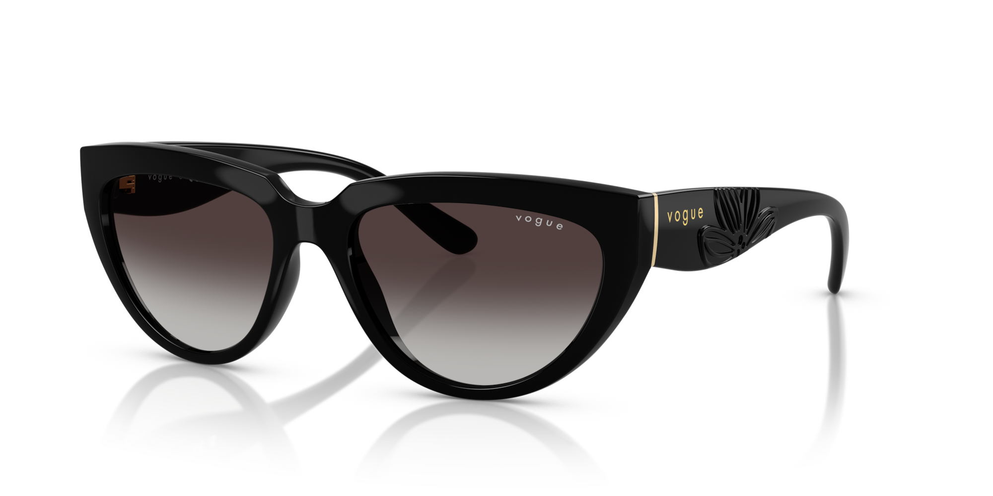Vogue VO5629S