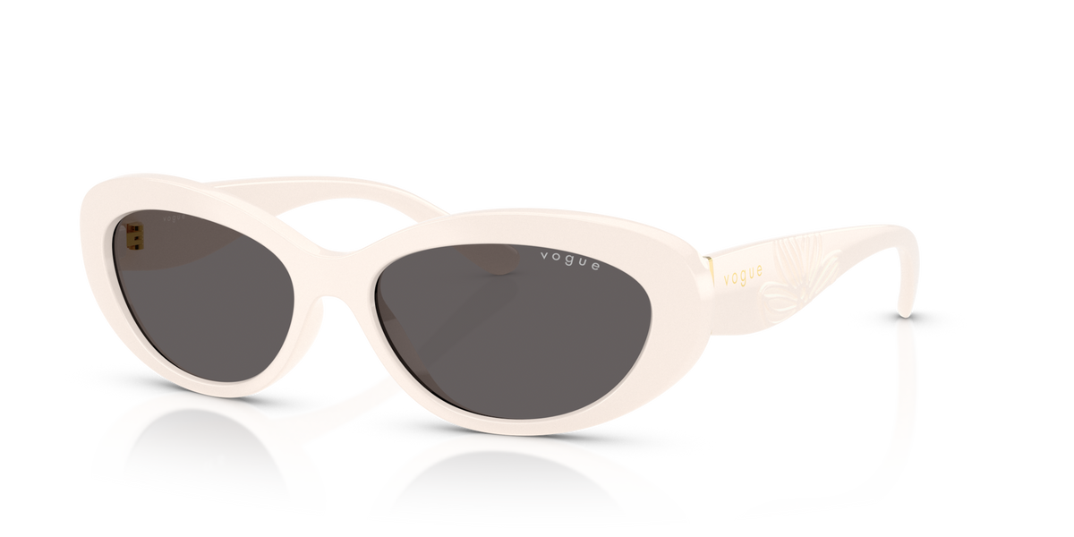 Vogue VO5630S
